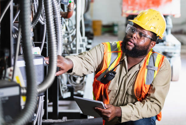 Best Electrical Outlet Repair  in Levittown, PA